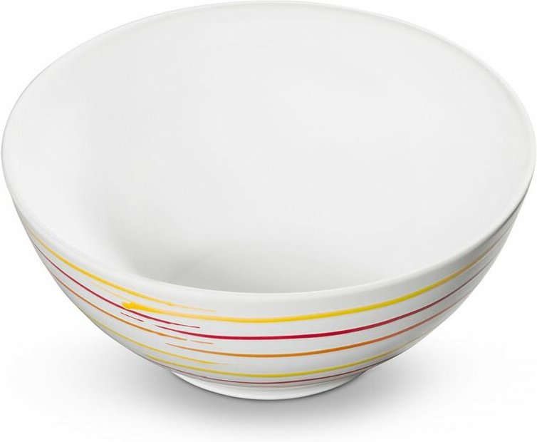 Gmundner Keramik Landlust, Schüssel (Ø 27cm)