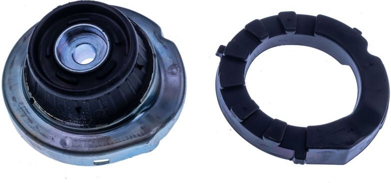 Stossdämpfer Montagekissen D600210 Denckermann