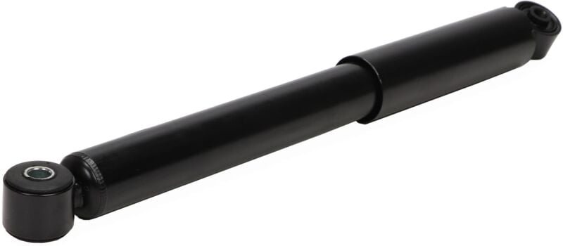 Stoßdämpfer hinten Mazda 6 Hatchback Limousine Kombi (GH)