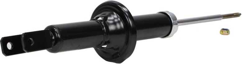 Stoßdämpfer hinten Rover 45 200 II 400 II Honda Civic