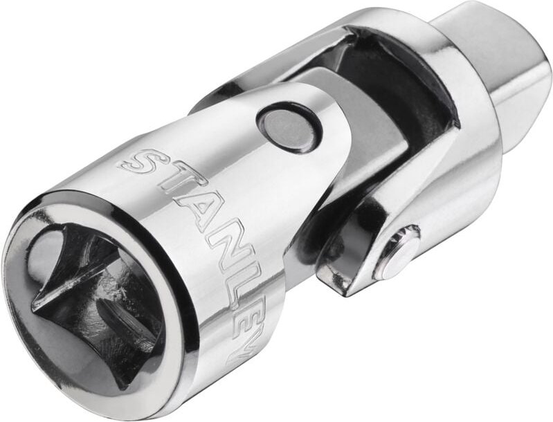 STMT86211-0 3/8 Universal-Kardangelenk - Stanley