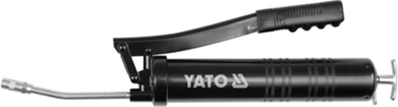 Yato - Manuelle Fettpresse 0,4 l YT-0705