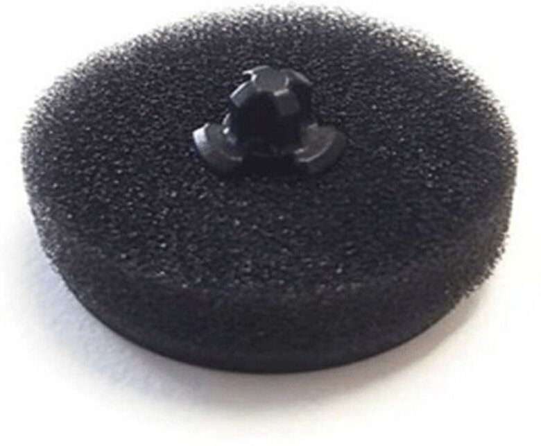 Ersatzteil - Original-Schaumfilter - - bosch Karcher