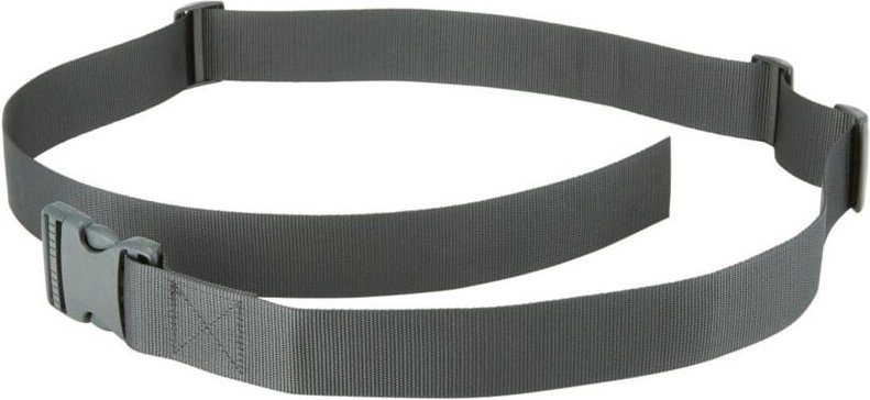 3M Zubehör Versaflo TR300+ BELT
