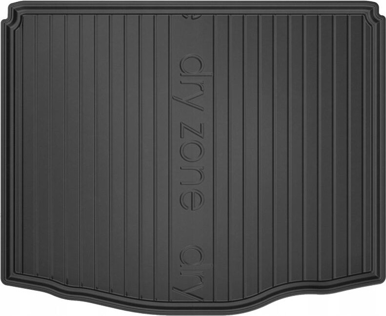 Kofferraummatten-Einsatz Teppich SsangYong XLV ab 2016- DZ d