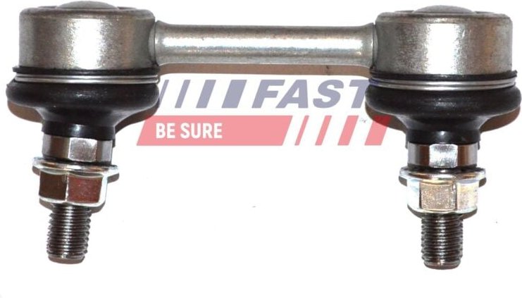 Stabilisatorverbindung FT20563 FAST