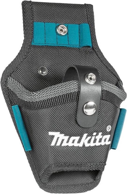 Schlagschrauberholster 155x75x235 mm, 0,13 kg - Makita