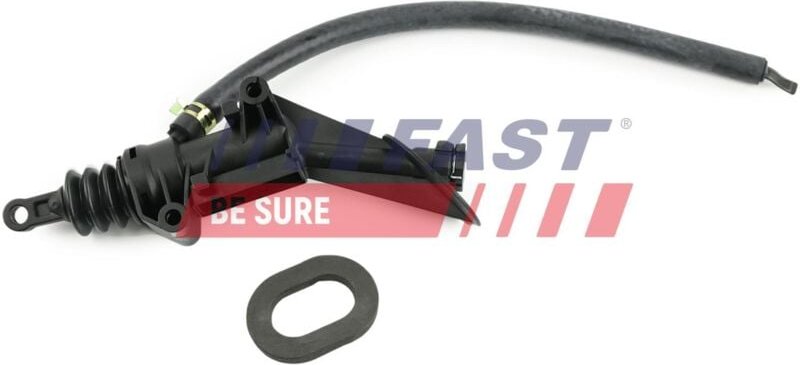 Kupplungsgeberzylinder Ft68048 Fast