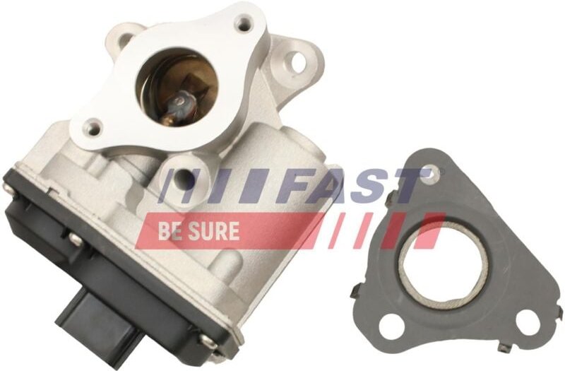 Agr-Ventil Ft60245 Schnell