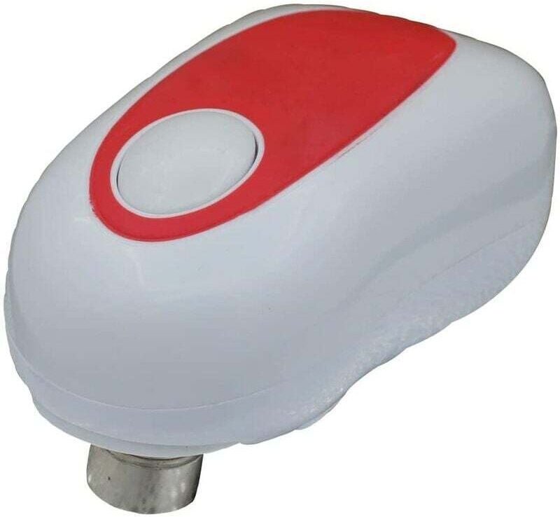 Ouvre-boîte électrique, appuyez simplement sur un bouton pour ouvrir votre boîte, le meilleur cadeau pour les femmes