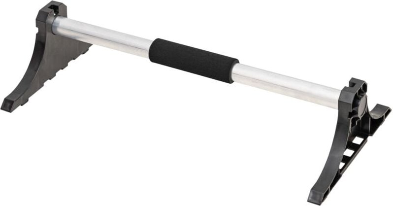 One Box Handle Connector Griff für one Box 2.0 Plus - Qbrick System