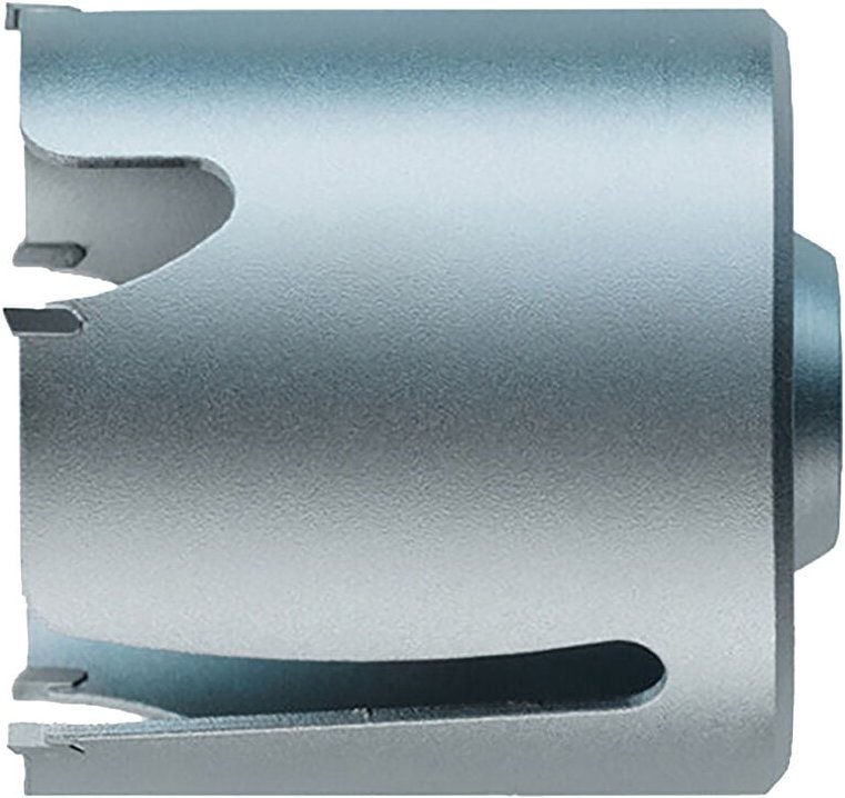 P-64509 Unicut Kernbohrer - Makita