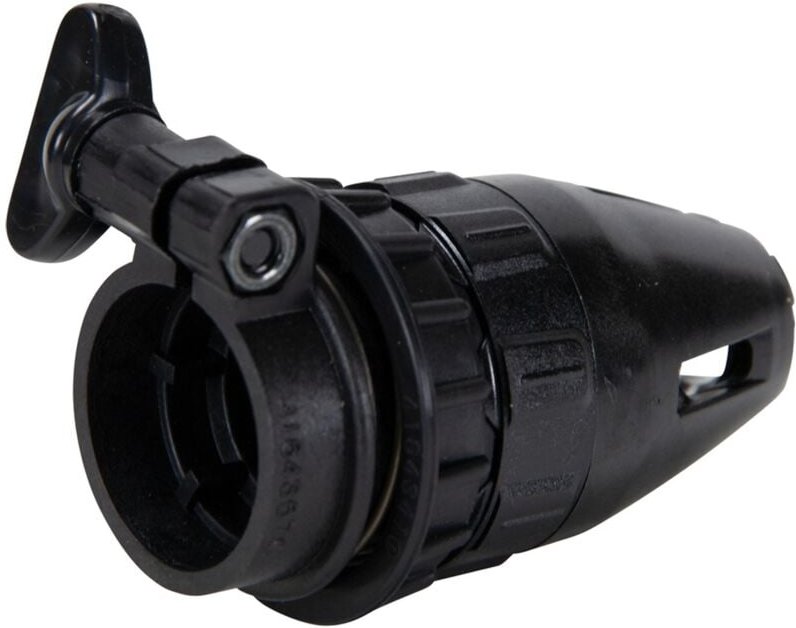 Thumbnail - Tiefenanschlag incl. Magnethalter und PH2-Bit - Makita