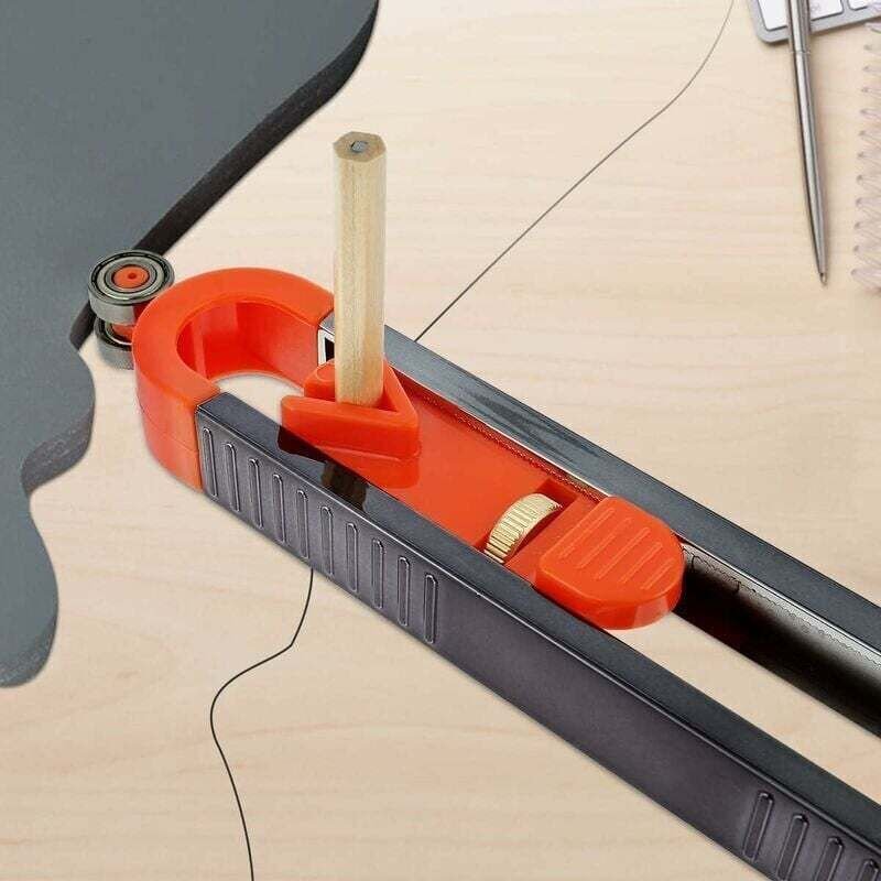 Aiperq - 10 Stück 3D pvc Wandverkleidung, 30 x 30 cm Wandaufkleber, Selbstklebende Tapete, Wandklebepapier für Wandtüren...