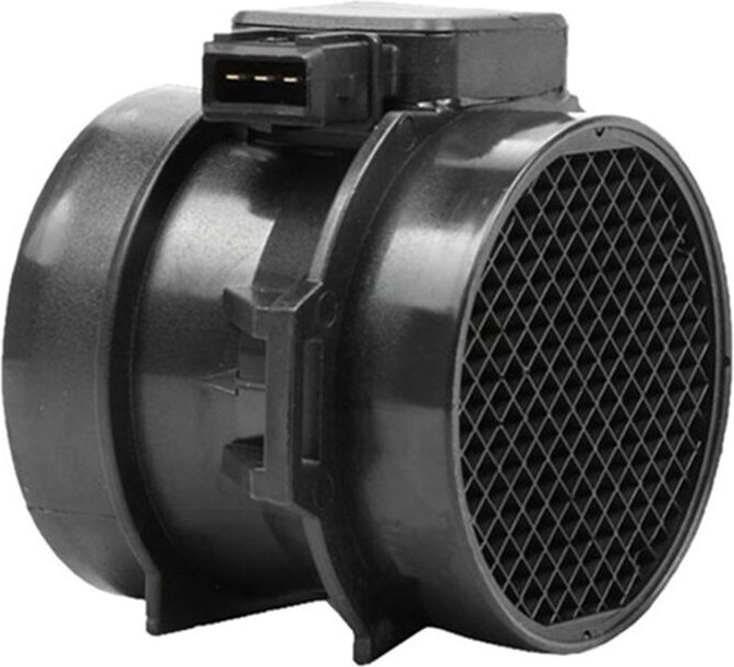 Luftmengenmesser für 3er 5er 7er E36 E46 E38 E39 Z3 M52 M54 320 323 325 520 523 525I 5Wk9605 13621432356
