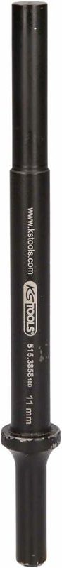 KS Tools 10 mm Austreibdorn Ø 11,0 mm