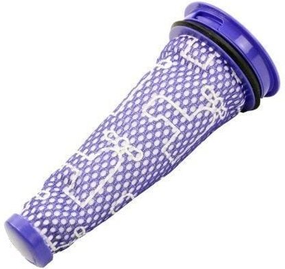 Thumbnail - DC50 Pre-Engine-Filter für Dyson Staubsauger 965081-01