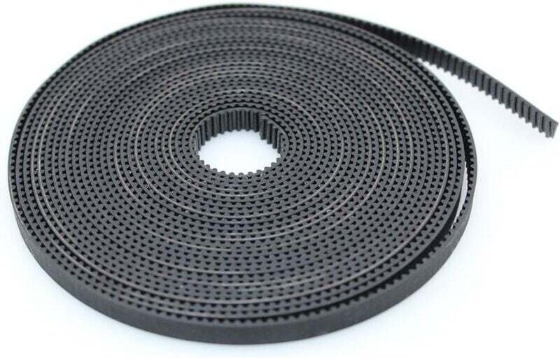 4 automatische Pflanze Wasser Bewässerung Dispenser Keramik Kegel Kopf, Zimmerpflanze, Blumen