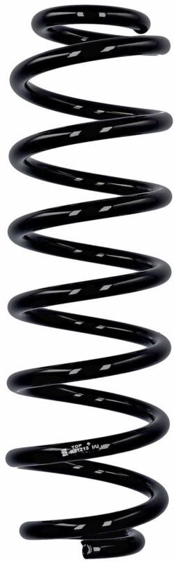 Eibach Originalfeder R21213