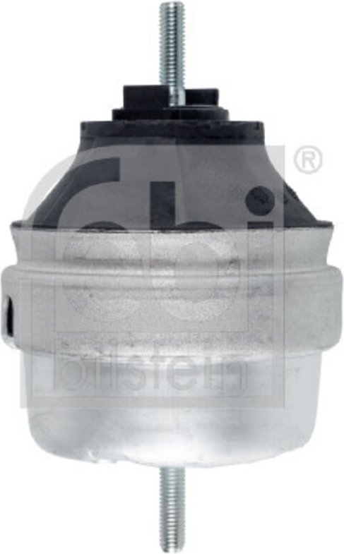 Thumbnail - Lager 11485 Febi