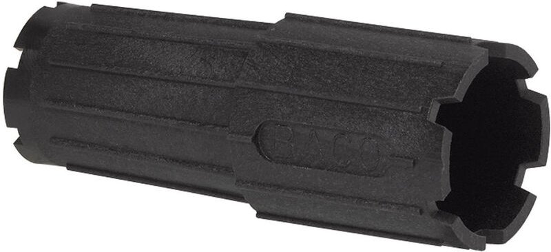 WA0210 Montageschlüssel 1 St. - Baco