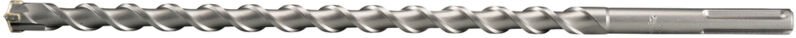 E-11433 Bohrer für sds-max Mak4 Standard 22x520mm - Makita