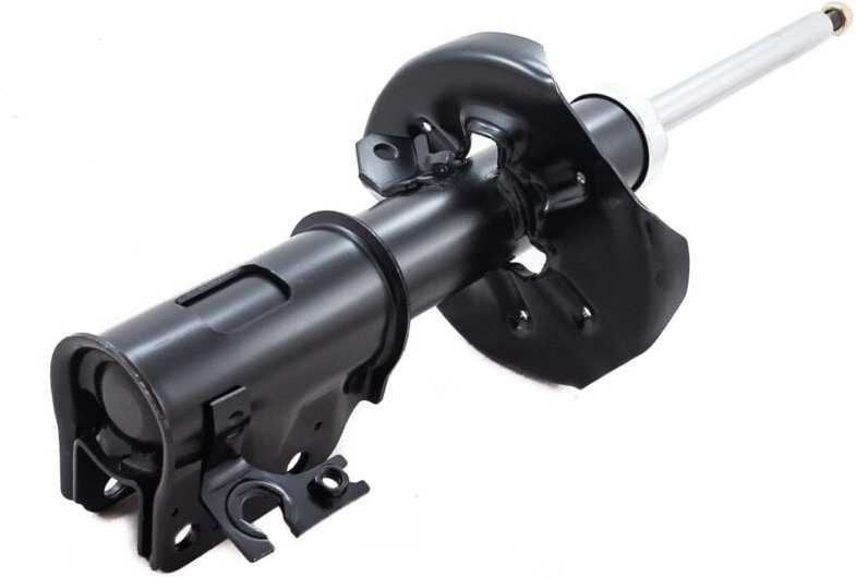 Stoßdämpfer links vorne Mazda PREMACY 323 S VI (BJ)