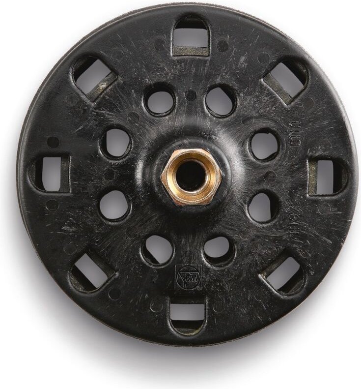 Schleifteller, ø 150 mm - Fein