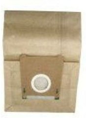 Staubsaugerbeutel Bsf1103/03 Bsf1145/03 F648