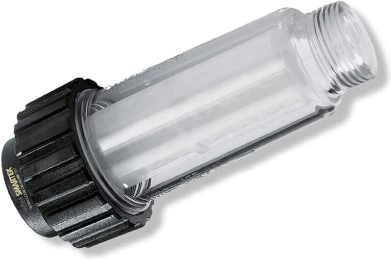 Thumbnail - Wasserfilter für Kärcher Kärcher Kaercher 4.730-059.0 / 47300590 / 4.730-059