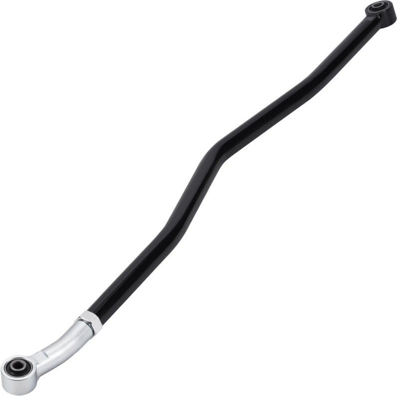 Thumbnail - BFO - 0-6' Lift Hinten Einstellbare Spurstangenaufhängung For Jeep Wrangler jk 2007-18