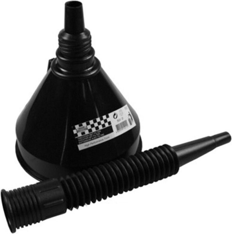 Thumbnail - 2-in-1 Trichterset Dunlop