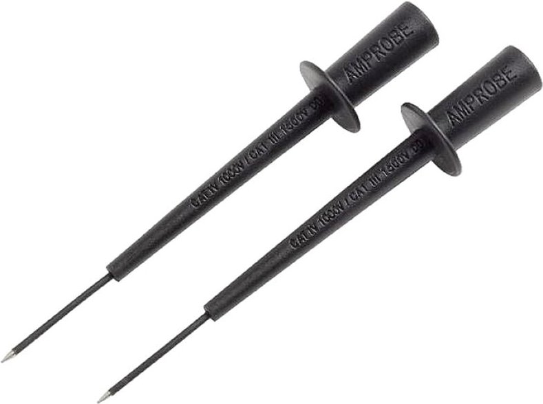 2100-ACCS probe Messspitze 1 St. - Beha Amprobe