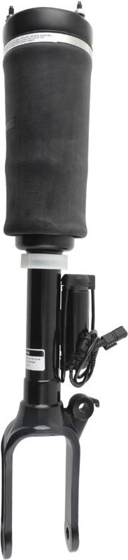 Federbein Luftfederung mit ads Airmatic Vorne va for Mercedes r Klasse W251 V25