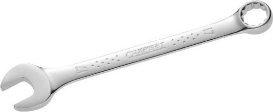 Ringmaulschlüssel Expert by Facom 25 mm - E113220