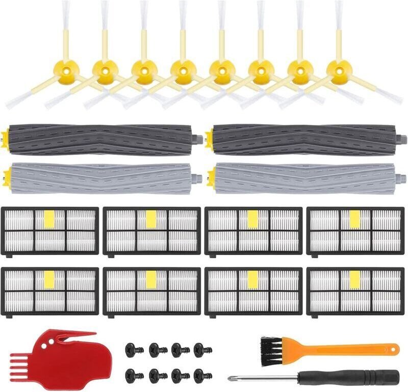 KZQ T-förmiges Edelstahl-Anhänger-RV-Reiseschloss, Diebstahlsicherung, Werkzeugkasten-Griff, Türschloss für Wohnwagen, L...