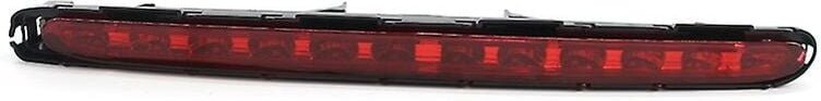 Woosien - Auto led dritte Bremsleuchte Licht passend für W211 03–06 2118201556