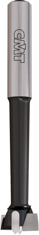 513.400.11 Zylinderkopfbohrer Hm D=40x130 S=13x50 Re