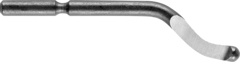 PFERD 14300010 Entgraterklinge 10 St.