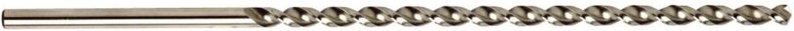 Thumbnail - Projahn Spiralbohrer HSS-Co DIN 1869 UF-L II 3,3x200 mm