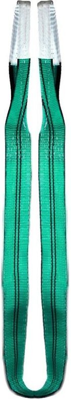 Flachschlinge 3m 2 t 030,061,003,402 ponsa