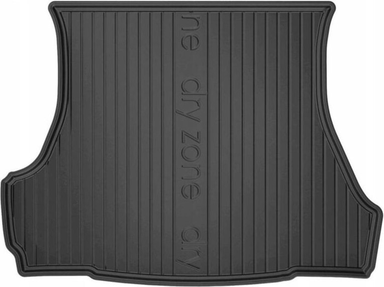 Kofferraummatten-Einsatz für Ford Mondeo Mk3 Liftback 2000–2007 DZ