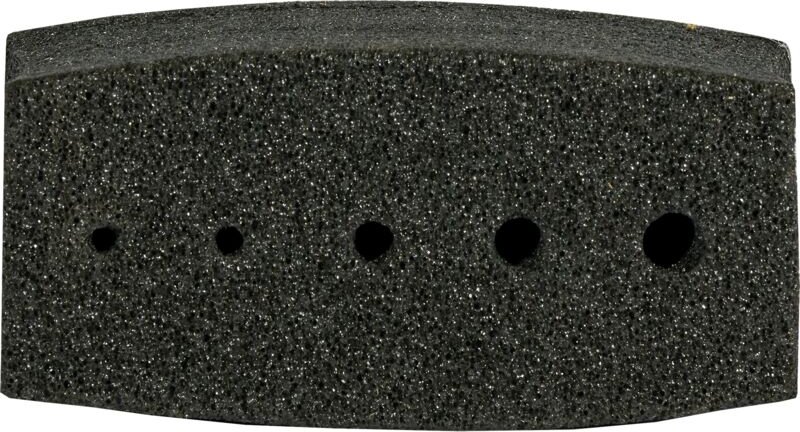 Sw-stahl 80505L-EINLAGE EINLAGE FUER 80505L