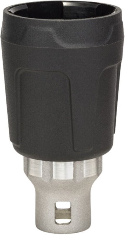 No Brand - Bosch Tiefenanschlag ohne Dichtungsring passend zu Bosch-Modellreihe gsr te