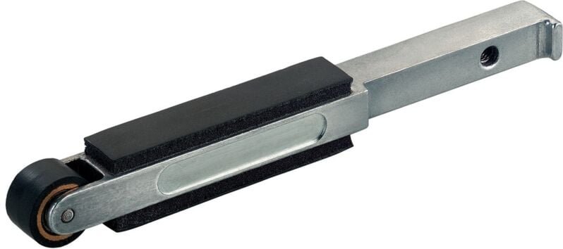 Schleifbandarm 3, bfe 9-90 - Metabo