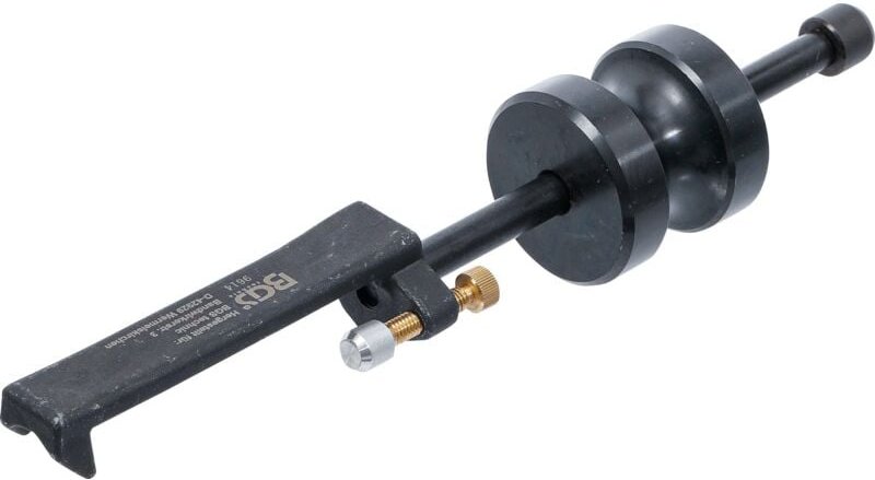 Bgs Technic - Benzin-Einspritzdüsen-Werkzeug für bmw N43, N53, N54