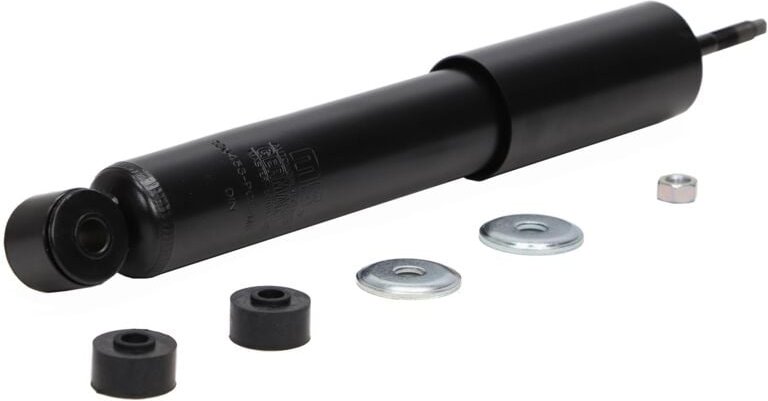 Stoßdämpfer vorne links/rechts Mitsubishi L200 2.4/2.5