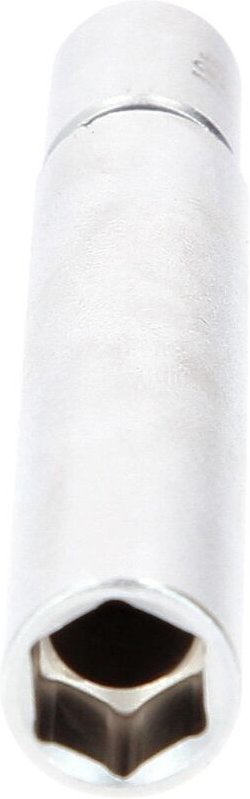 Thumbnail - 1/4' Spezial-Glühkerzen-Stecknuss, 9 mm