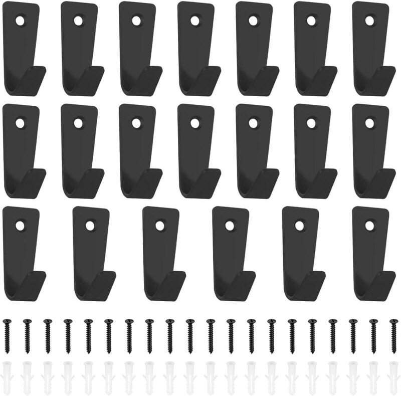 Würfelförmige Aufbewahrungsboxen, faltbarer Behälter aus Vliesstoff – platzsparende Box, multifunktionaler Würfel aus Vl...