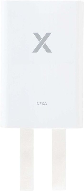 Thumbnail - Fb 120 vhd feuerloschdecke silikon wei 120x120 hartbox